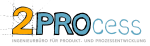 2Process